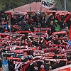 27.4.2013  FC Rot-Weiss Erfurt - SC Preussen Muenster 1-1_90